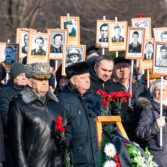 15 февраля – ВЫВОД СОВЕТСКИХ ВОЙСК ИЗ АФГАНИСТАНА.
