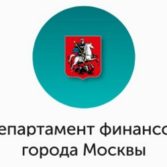 Видео о Telegram канале ‘Открытый бюджет Москвы’